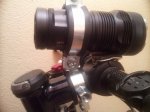 2012-05-22 19.45.23_resize.jpg