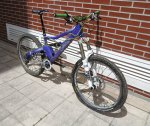 Copia de IMG_0292.JPG