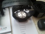 2012-05-21 20.01.16.jpg