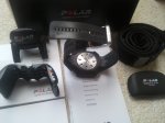 2012-05-21 20.01.44.jpg
