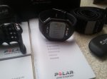2012-05-21 20.02.03.jpg