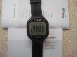 2012-05-21 20.02.34.jpg