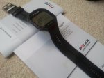 2012-05-21 20.02.42.jpg