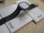 2012-05-21 20.02.53.jpg