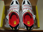 DSC00458.JPG