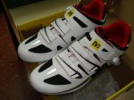 DSC00462.JPG