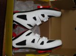 DSC00464.JPG