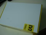 DSC00468.JPG