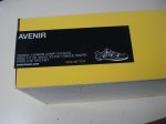 DSC00470.JPG