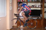 DSC04167.JPG
