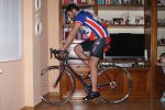 DSC04169.JPG