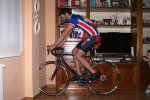 DSC04173.JPG