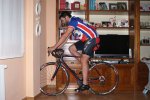DSC04174.JPG