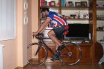 DSC04175.JPG
