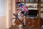 DSC04176.JPG