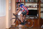 DSC04177.JPG