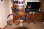 DSC04153.JPG