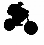 Mountain-bike-jump_vectorial_1.jpg