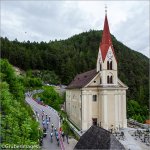 giro12st16jg-church.jpg