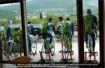 giro12rest2ed-liquigas.jpg