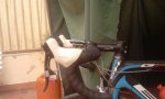 2012-05-22 19.18.42.jpg