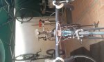 2012-05-22 19.19.01.jpg