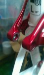 IMG-20120522-WA0005.jpg
