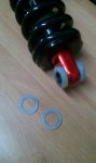 IMG-20120522-WA0007.jpg