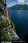 giro12st16jg-garda.jpg