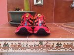 IMG01435-20120521-1539.jpg