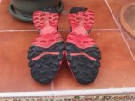 IMG01436-20120521-1539.jpg
