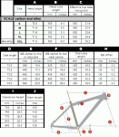 MEDIDAS CUADRO SCOTT.gif