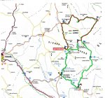 mapa_2_recorridos.jpg