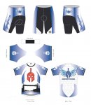 CONJUNTO DEFINITIVO.jpg