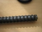 IMG_3888.redimensionado.JPG