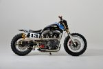 xlst3-sportster.jpg