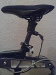220520122373P.jpg