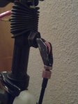 220520122376P.jpg