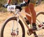 rohloff.jpg