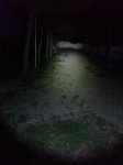 2012-05-22 22.14.41.jpg