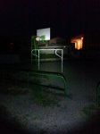 2012-05-22 22.14.57.jpg