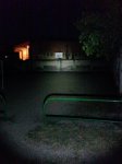 2012-05-22 22.15.04.jpg