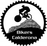 mola_logo_var4_bici.jpg