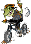 SapuBiker1.png