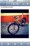 BICICLETA RUBEN.jpg