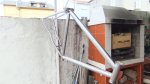 DSCF0975.JPG