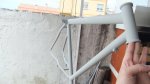 DSCF0976.JPG