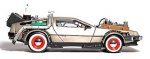 delorean-hard-disk-1.jpg