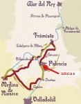Plano GPCanal de Castilla 2.JPG