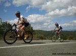 2012-05-19 11.03.12.jpg